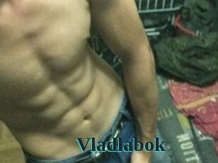 Vladlabok