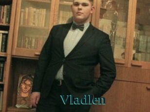 Vladlen