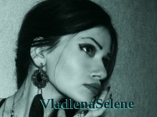VladlenaSelene