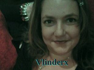 Vlinderx