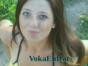 VokaEufrat Melody Melons