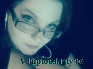 Voluptouskitty_86