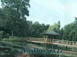 VooDooSex27