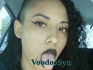 VoodooSyn