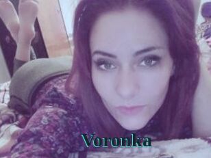 Voronka