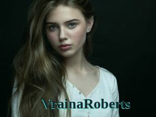 VrainaRoberts