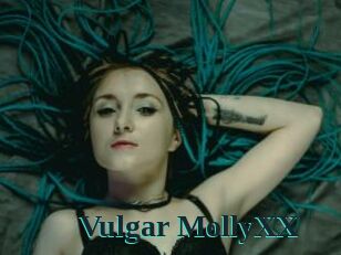 Vulgar_MollyXX