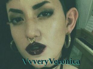 VvveryVeronica