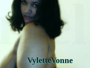 VyletteVonne