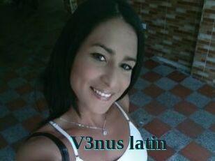 V3nus_latin