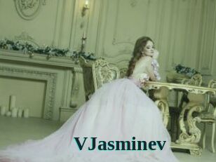 VJasminev