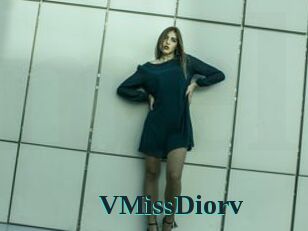 VMissDiorv