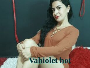 Vahiolet_hot