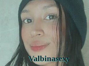 Valbinasexy