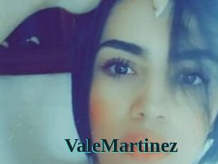 ValeMartinez
