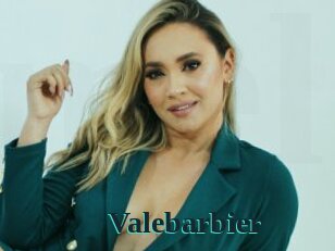 valebarbier Melody Melons