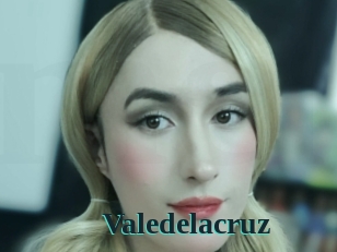Valedelacruz