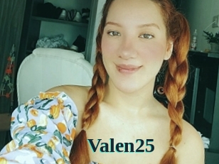 Valen25