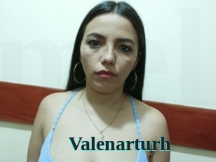 Valenarturh