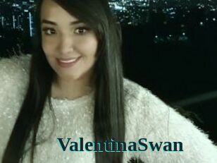 ValentinaSwan