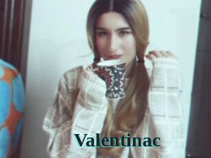 Valentinac