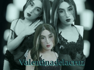 valentinadelacruz Melody Melons