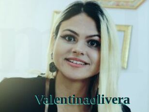 Valentinaolivera