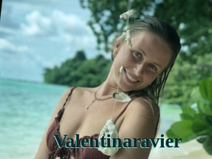 Valentinaravier