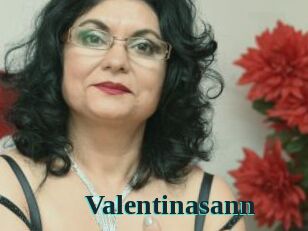 Valentinasann