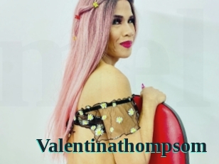 Valentinathompsom