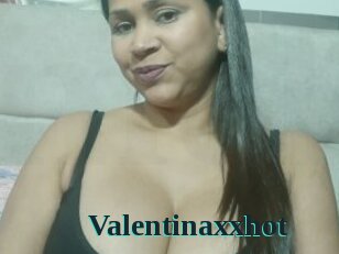 Valentinaxxhot