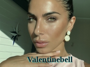 valentinebell Melody Melons