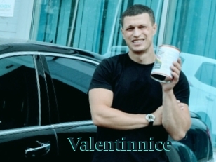 valentinnice Melody Melons