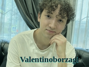 valentinoborzagi Melody Melons