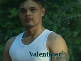 Valentiper