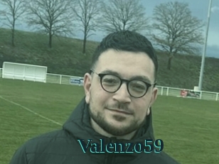 Valenzo59