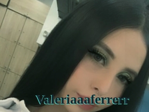Valeriaaaferrerr