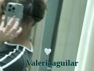 valeriaaguilar Melody Melons