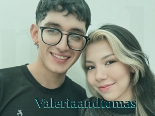 valeriaandtomas Melody Melons