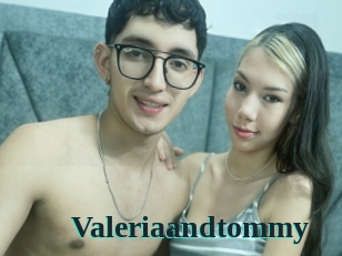 valeriaandtommy Melody Melons