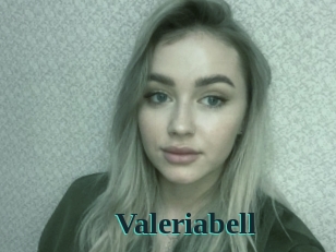 valeriabell Melody Melons