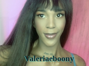 valeriaeboony Melody Melons