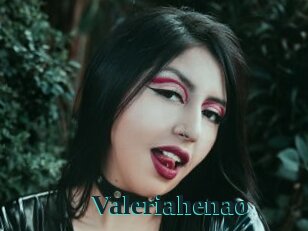 valeriahenao Melody Melons