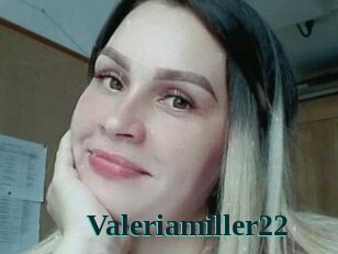 Valeriamiller22