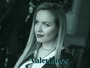 valerianew Melody Melons