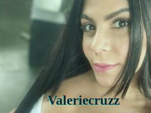 Valeriecruzz