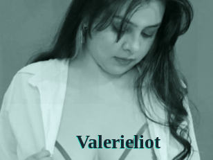 Valerieliot
