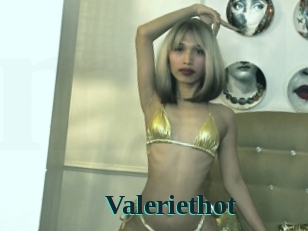 valeriethot Melody Melons
