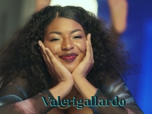 Valerigallardo
