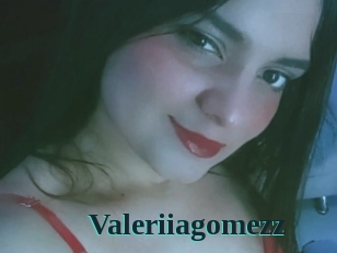Valeriiagomezz